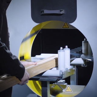 spiral wrap 20 machine stretch pallet wrap clear 250mm x 2000m spiral wrap 20 machine stretch pallet wrap clear 250mm x 2000m