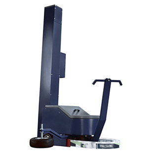 85.614_omni-cingo-mobile-pallet-wrapping-machine_2 Mobile Pallet Wrapping Machine - Cingo - Image 3