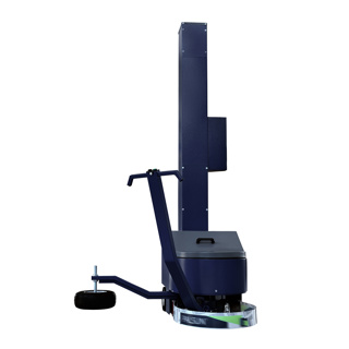 85.614_omni-cingo-mobile-pallet-wrapping-machine_3 Mobile Pallet Wrapping Machine - Cingo - Image 4