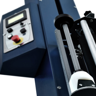 85.614_omni-cingo-mobile-pallet-wrapping-machine_4 Mobile Pallet Wrapping Machine - Cingo - Image 5