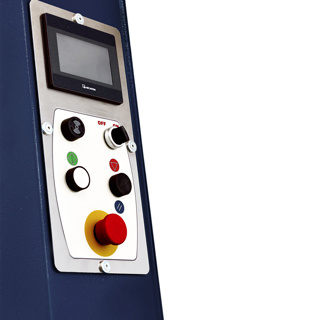 85.614_omni-cingo-mobile-pallet-wrapping-machine_5 Mobile Pallet Wrapping Machine - Cingo - Image 6