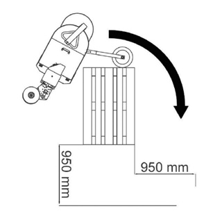 85.614_omni-cingo-mobile-pallet-wrapping-machine_6 Mobile Pallet Wrapping Machine - Cingo - Image 7