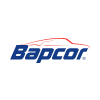 bapcor