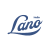 lano