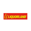 liquorland