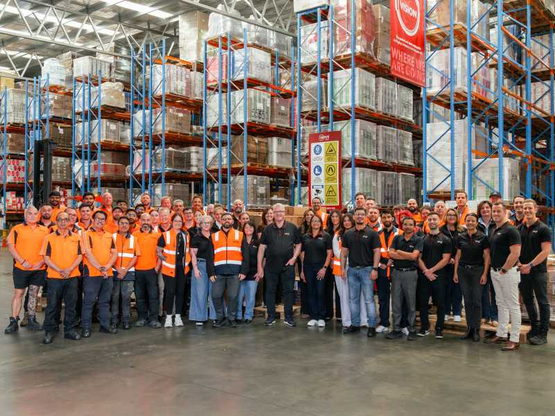 omni group staff 2025