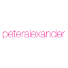 peteralexader