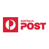 post australian