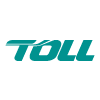 toll