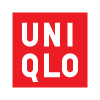 uniqlo seeklogo
