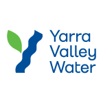 yarra valley water