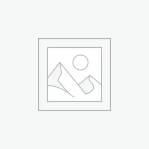 Hand Stretch Wrap Placeholder